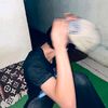 adliadefirnando