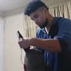 dayangaleano7