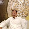 ranashahidkhan29
