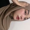 sideofreee_