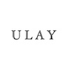 ulaykuwait