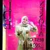 nuyyhafi2