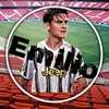 emilio._dybala