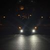 b7xxp