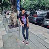 notunderage_