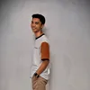 paaaaul_