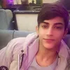 n1_yosf