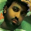 .kidu1