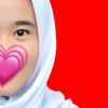 annisanurmaulida01