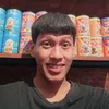 johnpaulpas20