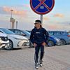 mohamed.ehab052