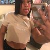 love_ana78