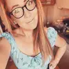 karinasteward323