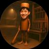 muhammad.juna.com