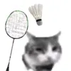 ttsenchous