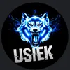 usiekxd