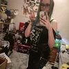 .jess.themess