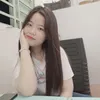 _phuongphuong_96