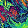 saw_psychonaut
