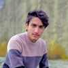 vickey_pakhtoon