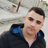 ryanhalil