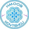 hyhyoyohyohyo12