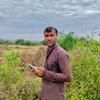 zafar_jamali7