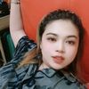 cleowul4n_08