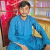 liaquatabbas5650