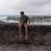 krisike_123