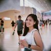 preciousadumpitflores