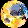 beerus539