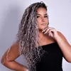 lopex_dudaaa