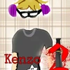 kennzomm2_