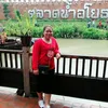 monyonline0