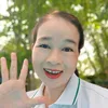 tu_rang_thua.88