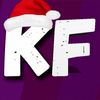 kiff828