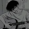 vantam.20033