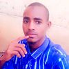 mahadyare535