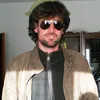 simonespinzo