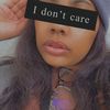 crissyrobin185