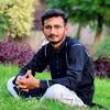 mianawais.077