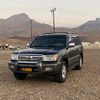 alghafri80