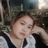 linh_linh_bui28
