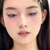uhokok7