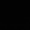 userrra664