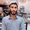 fareedullahhashim