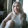 enik_eldora