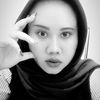 ariwidya_atmadja