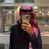 majed_929